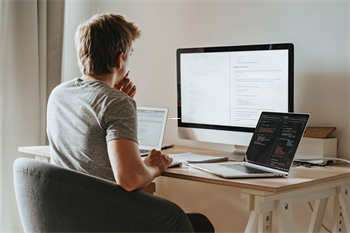 HPV病毒感染是什么样？ 第1张
