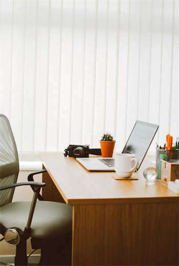HPV病毒是啥？一文看懂感染HPV那些事儿 第1张